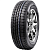 Легковые шины Joyroad Winter RX828 185/0 R14C 102/100Q купить с бесплатной доставкой в пункты выдачи в Петербурге